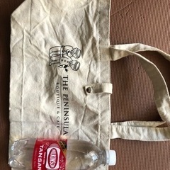 値引きTHE PENINSULA BOUTIQUE & CAFEの画像