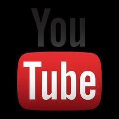 YouTubeやってみたい！で終わらせたくない人募集！