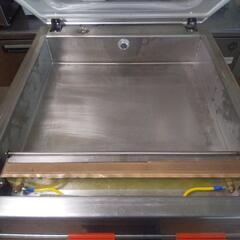 業務用真空機本日限定の画像