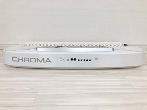 新品 CHROTATONE CT-312 71鍵 電子キーボード クロマトーン
