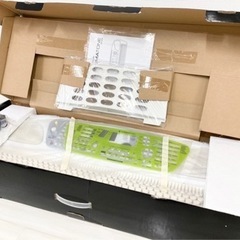 クロマトーンの中古が安い！激安で譲ります・無料であげます