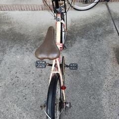 折りたたみ式