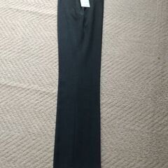 新品レディースパンツ　UNTITLED