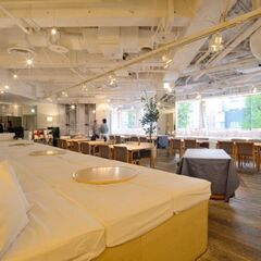 12月12日(日) AM11：10 -開催✫chano-ma 代官山✫朝活カフェ交流会Vol.1☆参加者募集！の画像