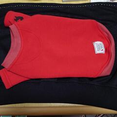 （再投稿）小型犬 冬服（手渡し希望）