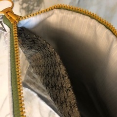 お医者さんデザインbag🚑の画像