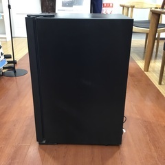 さくら製作所のワインセラーを紹介します！！トレジャーファクトリーつくば店の画像