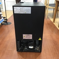 さくら製作所のワインセラーを紹介します！！トレジャーファクトリーつくば店の画像