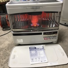 2022年製 BRIDGESTONE/RAKUTTO バッテリー新品同様