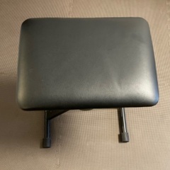 イス　ピアノ用　その他