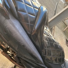 SG20Jマジェの画像