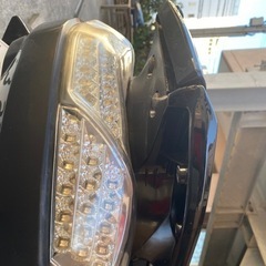 SG20Jマジェの画像