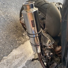 SG20Jマジェの画像