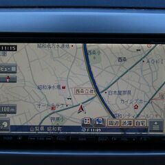 まだ4万キロも走ってません！！の画像