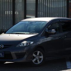 まだ4万キロも走ってません！！の画像