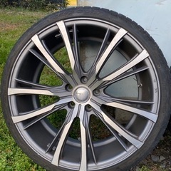 新庄剛志さん投げ入れ直筆サインボール阪神タイガース投げ込みケース付き