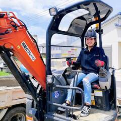 【寮完備】職人大募集！今より確実に稼げます！建築・土木 現場作業...