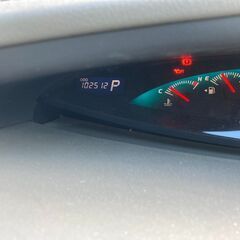 今週限定値下げコミコミ！トヨタ　H18y　エスティマの画像