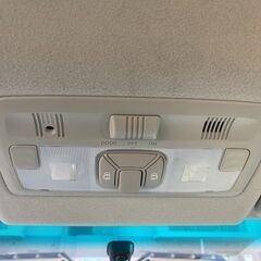 今週限定値下げコミコミ！トヨタ　H18y　エスティマの画像