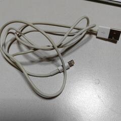 iPadmini取引中です。の画像
