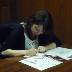 ★恋愛心理学／1日完結（約1時間30分程度）の画像