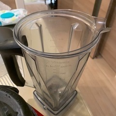 Vitamix VM0111の画像