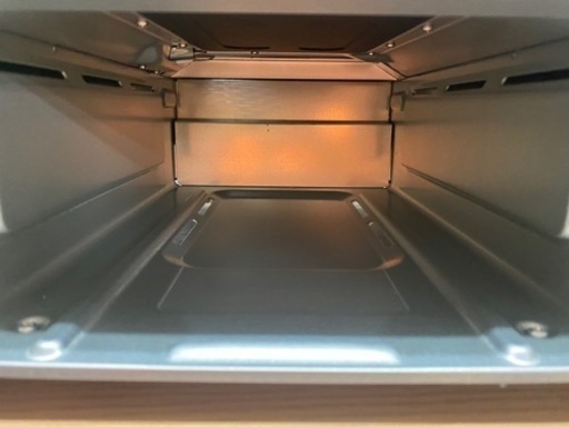 I302　Palomaプロパン（LP）ガス用コンロ　8.1kw