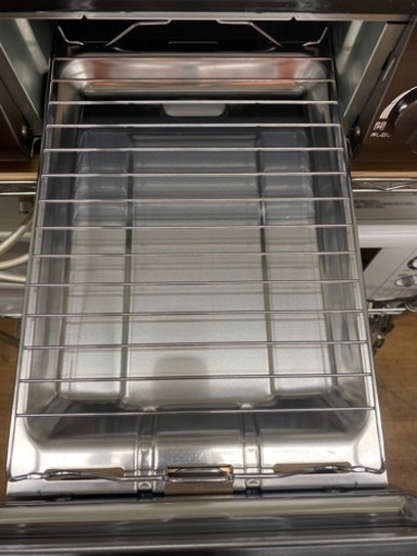 I302　Palomaプロパン（LP）ガス用コンロ　8.1kw