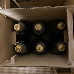 お取引中　飲んでいただける方　コカコーラゴールドの画像