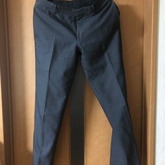 サマースーツ👔【決定❗️】の画像