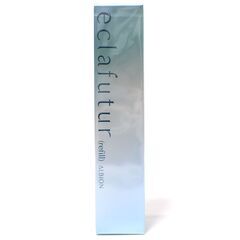 B342 アルビオン エクラフチュールd 美容液 60ml 詰替...