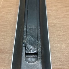 TOSHIBA LED REGZA Z2 42Z2の画像