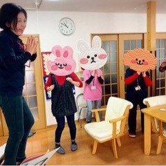 頭と身体にいい！認知症予防講座　音がく健康サロンの画像