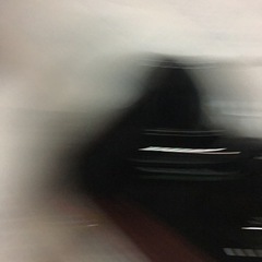 桂由美4点セット　11個の画像