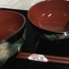桂由美4点セット　11個の画像