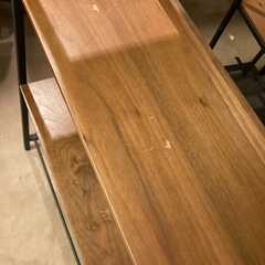 【東京_目黒・白金台】棚 差し上げます_20211124の画像