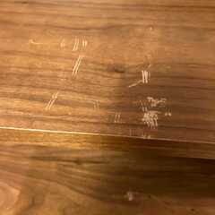 【東京_目黒・白金台】棚 差し上げます_20211124の画像