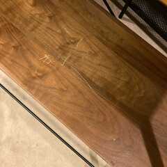 【東京_目黒・白金台】棚 差し上げます_20211124の画像