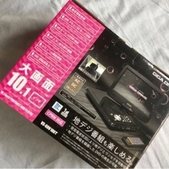 DVDプレイヤー