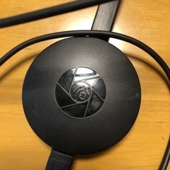 ミラスクリーン