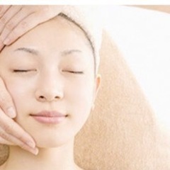 💆‍♀️資格取得講座💆‍♀️の画像