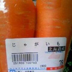 全国😹雑談💃通話グル🐨