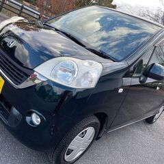 車検2年付き！ナビ！テレビ！タイベル交換済み！Ｓキー！ディーラー...