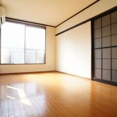 西日暮里6線利用、駅近★リフォーム済み★格安のお部屋　＠所有者か...