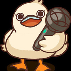 英語×ゲーム　無料体験レッスンの画像