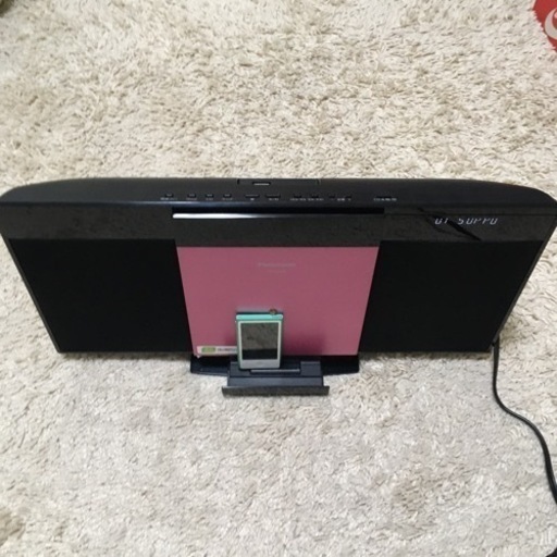 iPodとセットで‼️ 他出品多数有