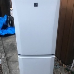 200ページ目)【中古】名古屋市の冷蔵庫を格安/激安/無料で