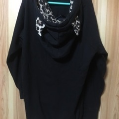今月までの出品です！の画像