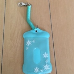 アナ雪セットの画像