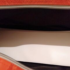 スケート靴の附属品3点セットの画像